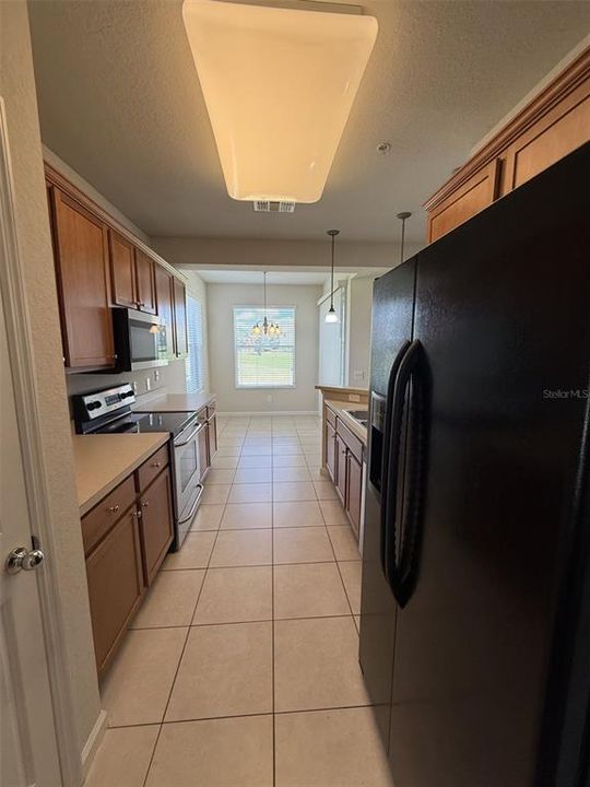 For Rent: $1,700 (2 beds, 2 baths, 1490 Square Feet)