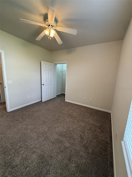 For Rent: $1,700 (2 beds, 2 baths, 1490 Square Feet)