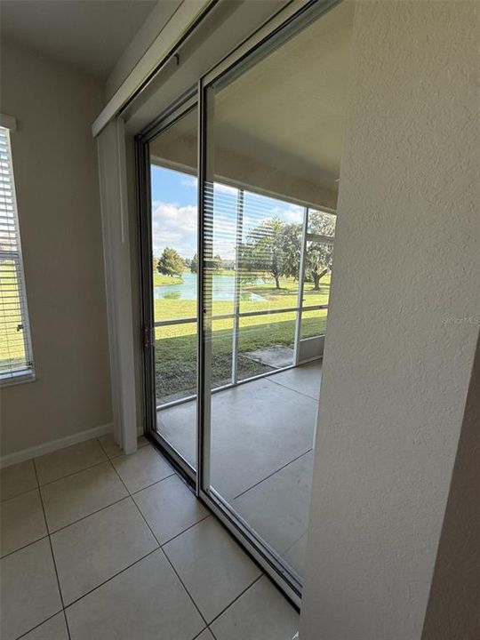 For Rent: $1,700 (2 beds, 2 baths, 1490 Square Feet)