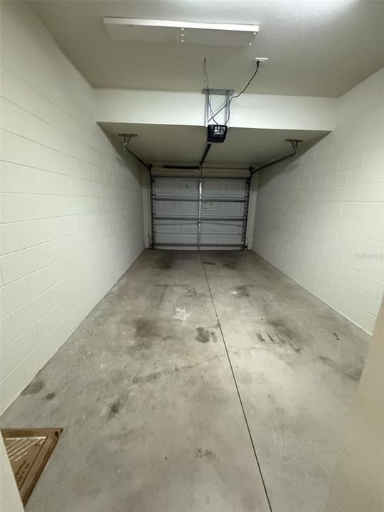 For Rent: $1,700 (2 beds, 2 baths, 1490 Square Feet)