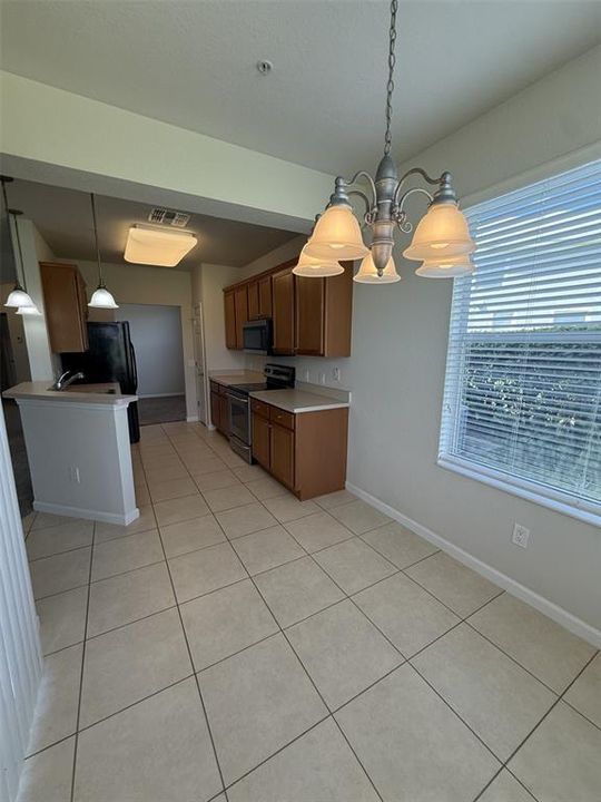 For Rent: $1,700 (2 beds, 2 baths, 1490 Square Feet)