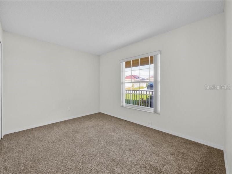 На продажу: $364,000 (4 спален, 3 ванн, 1729 Квадратных фут)