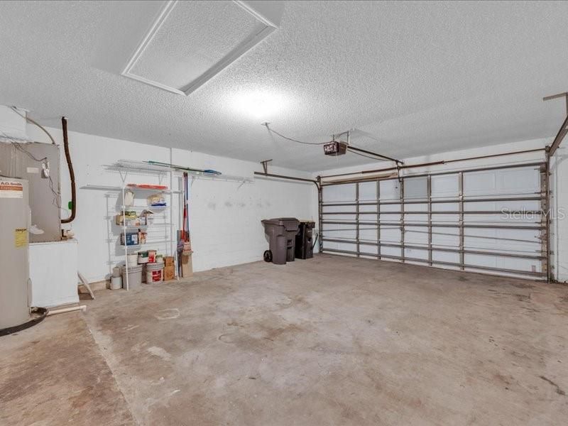 На продажу: $364,000 (4 спален, 3 ванн, 1729 Квадратных фут)