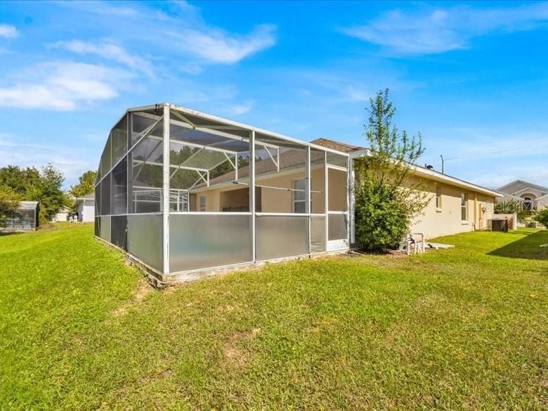 На продажу: $364,000 (4 спален, 3 ванн, 1729 Квадратных фут)