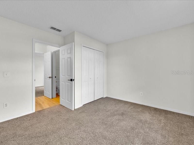 На продажу: $364,000 (4 спален, 3 ванн, 1729 Квадратных фут)