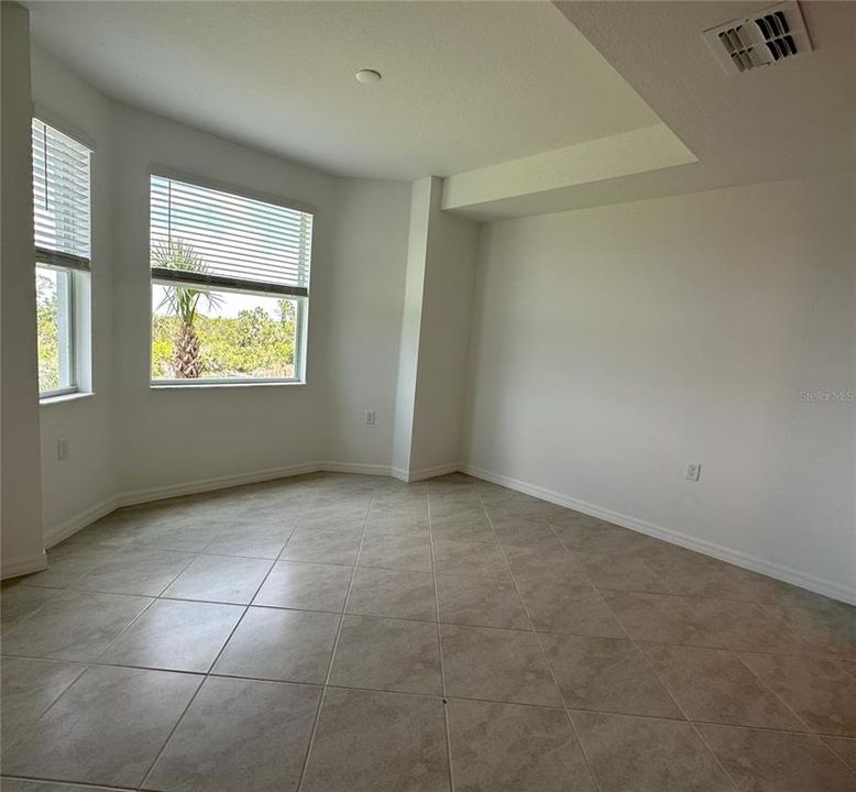 В аренду: $1,795 (2 спален, 2 ванн, 1154 Квадратных фут)