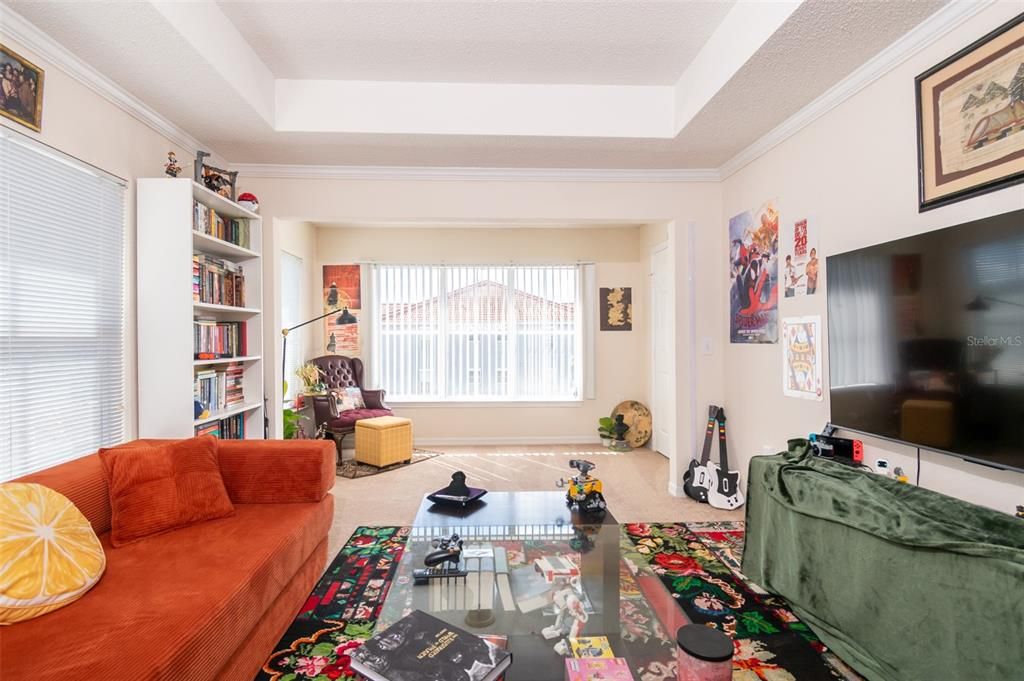 En Venta: $159,000 (1 camas, 1 baños, 825 Pies cuadrados)