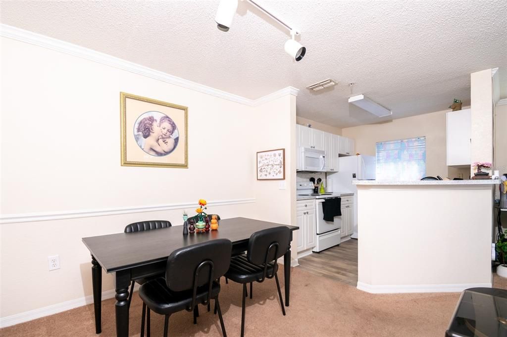 En Venta: $159,000 (1 camas, 1 baños, 825 Pies cuadrados)