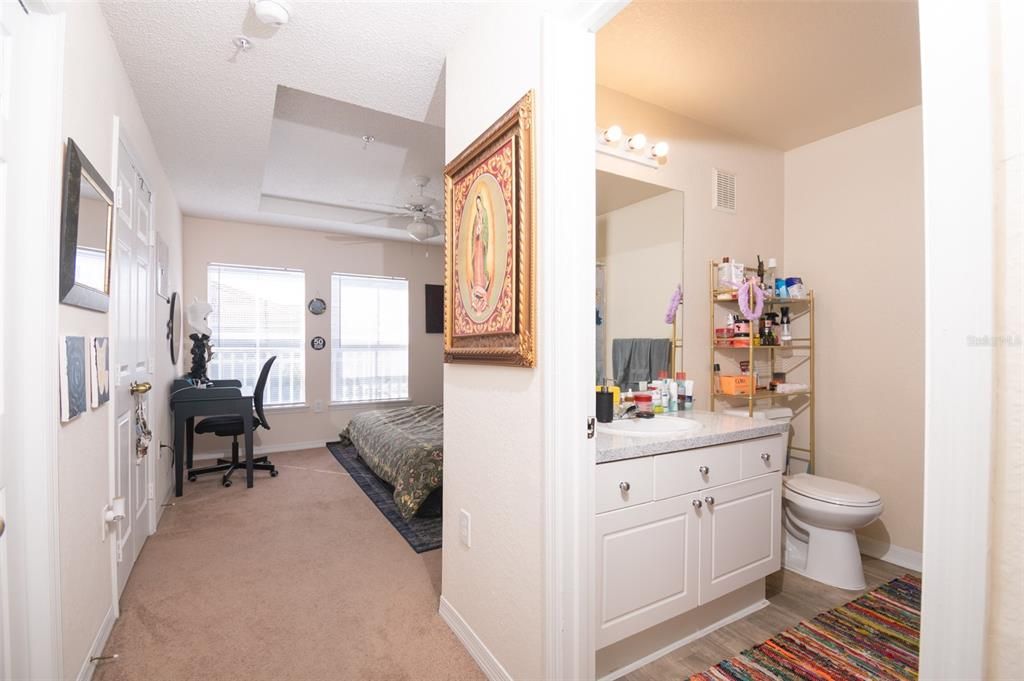 En Venta: $159,000 (1 camas, 1 baños, 825 Pies cuadrados)