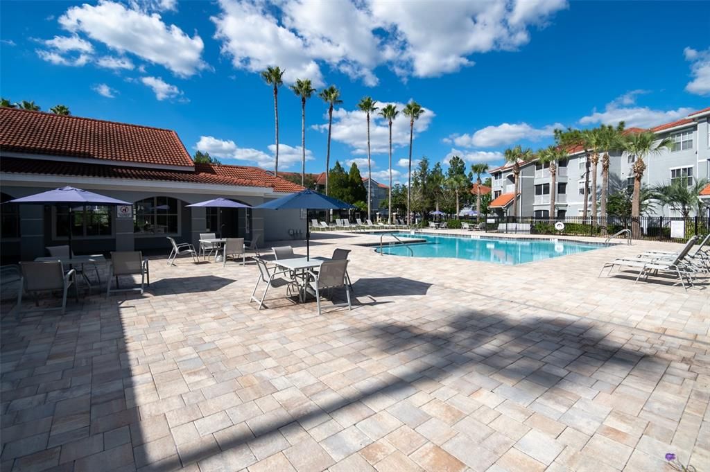 En Venta: $159,000 (1 camas, 1 baños, 825 Pies cuadrados)