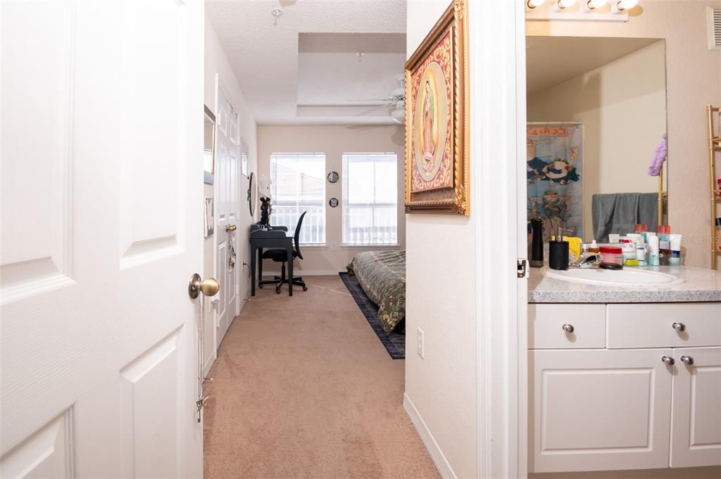 En Venta: $159,000 (1 camas, 1 baños, 825 Pies cuadrados)