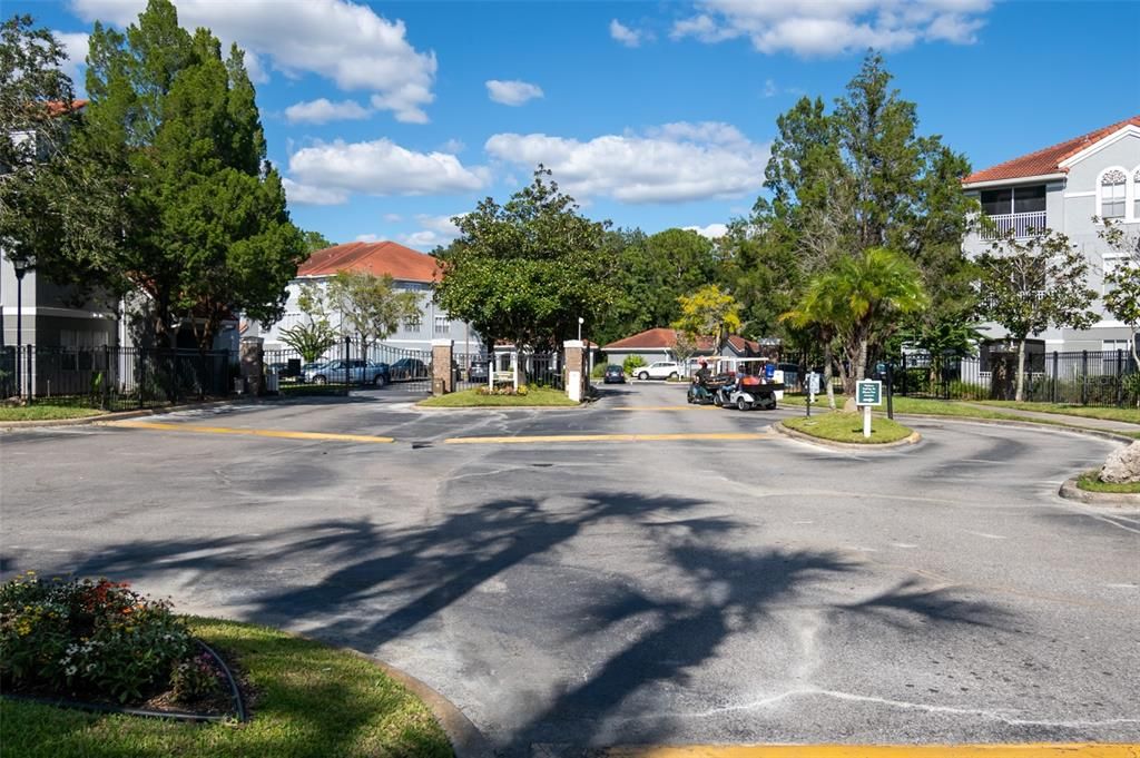 En Venta: $159,000 (1 camas, 1 baños, 825 Pies cuadrados)