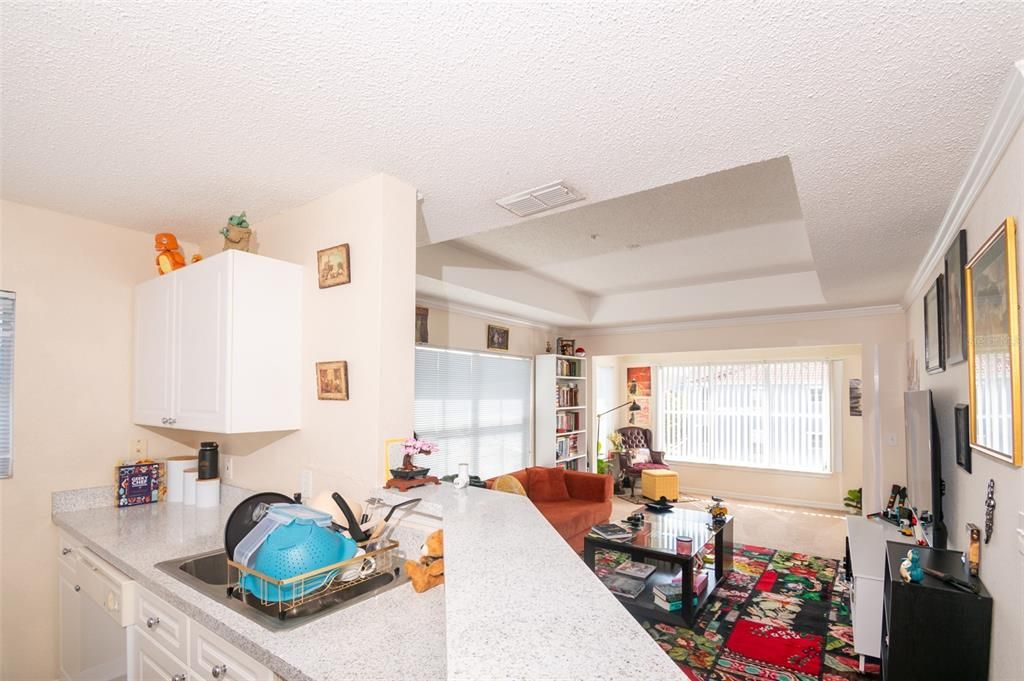 En Venta: $159,000 (1 camas, 1 baños, 825 Pies cuadrados)