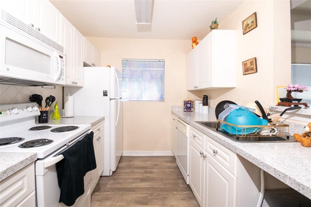 En Venta: $159,000 (1 camas, 1 baños, 825 Pies cuadrados)