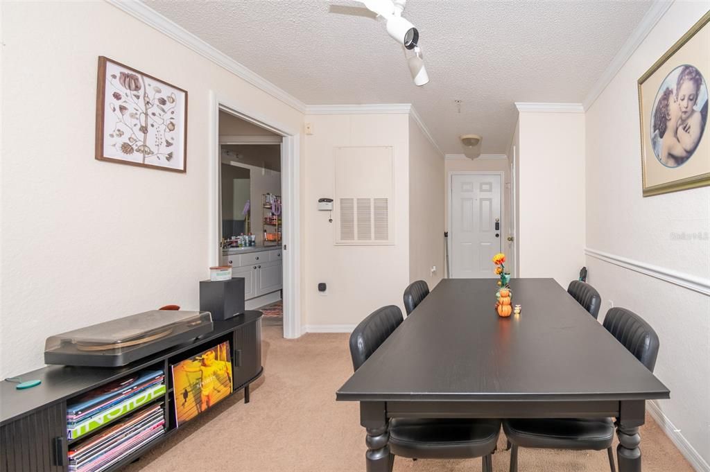 En Venta: $159,000 (1 camas, 1 baños, 825 Pies cuadrados)