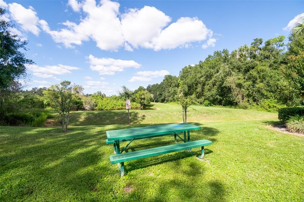 En Venta: $159,000 (1 camas, 1 baños, 825 Pies cuadrados)