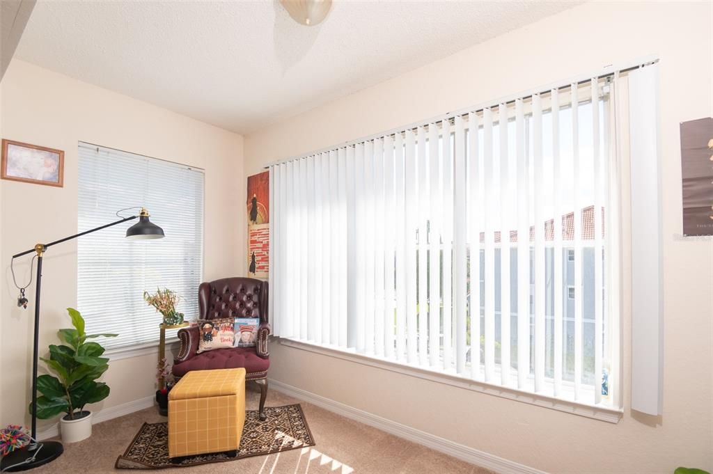 En Venta: $159,000 (1 camas, 1 baños, 825 Pies cuadrados)