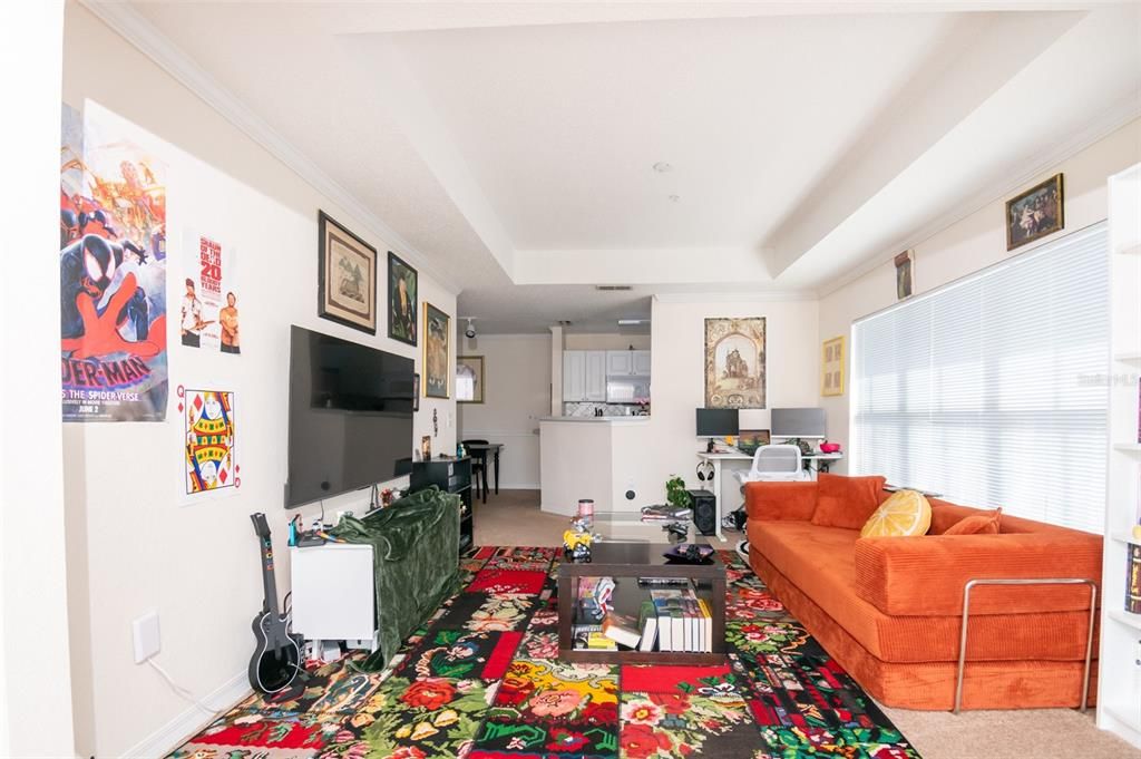 En Venta: $159,000 (1 camas, 1 baños, 825 Pies cuadrados)