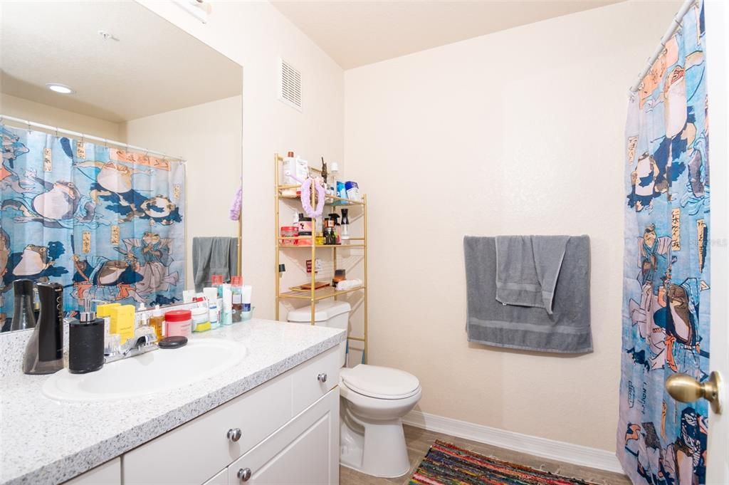 En Venta: $159,000 (1 camas, 1 baños, 825 Pies cuadrados)