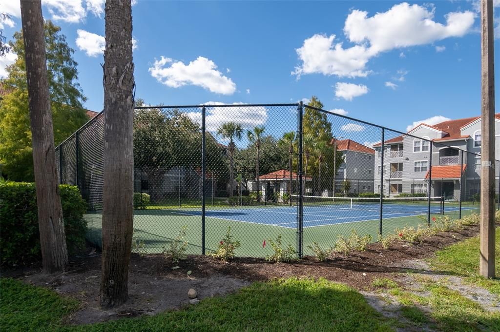 En Venta: $159,000 (1 camas, 1 baños, 825 Pies cuadrados)