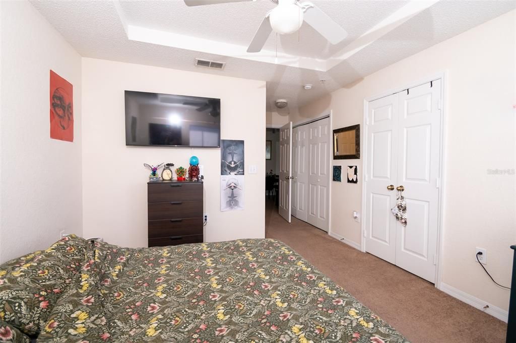 En Venta: $159,000 (1 camas, 1 baños, 825 Pies cuadrados)