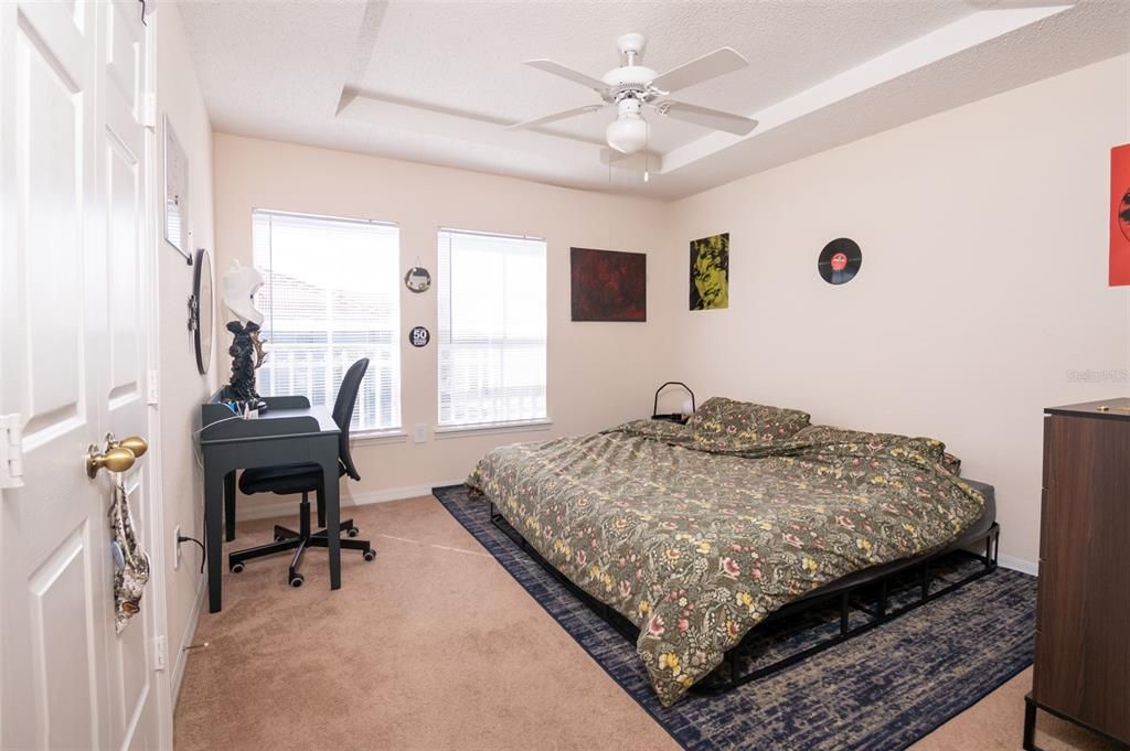 En Venta: $159,000 (1 camas, 1 baños, 825 Pies cuadrados)