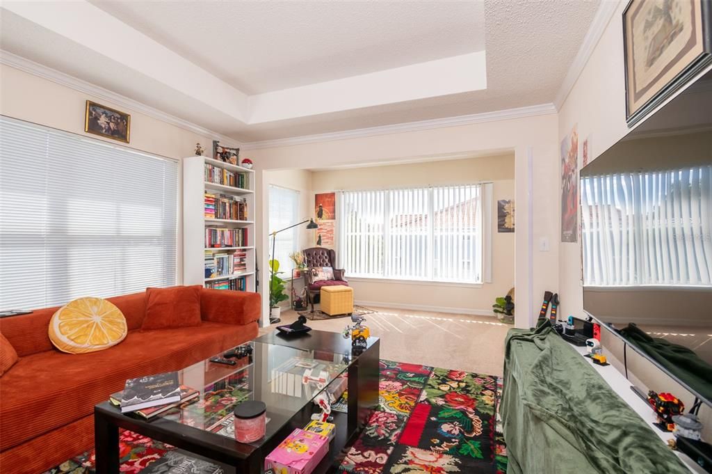 En Venta: $159,000 (1 camas, 1 baños, 825 Pies cuadrados)