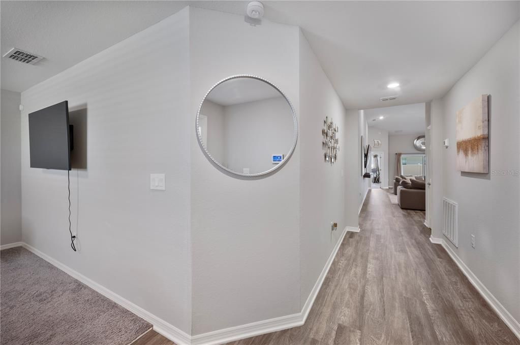 For Sale: $320,000 (3 beds, 2 baths, 2053 Square Feet)