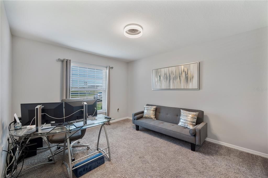 For Sale: $320,000 (3 beds, 2 baths, 2053 Square Feet)