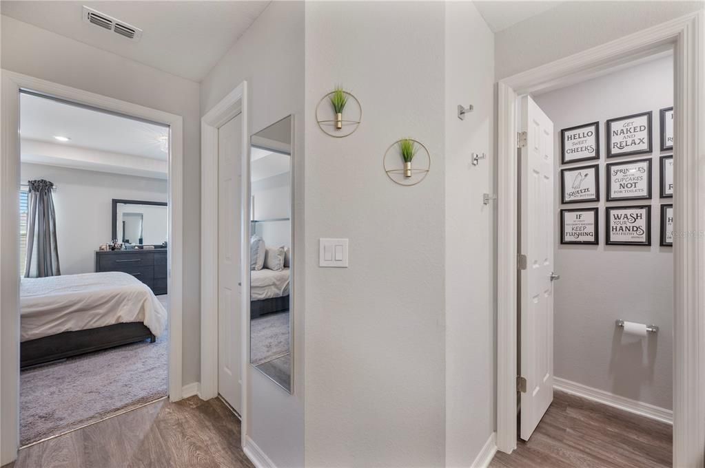 For Sale: $320,000 (3 beds, 2 baths, 2053 Square Feet)