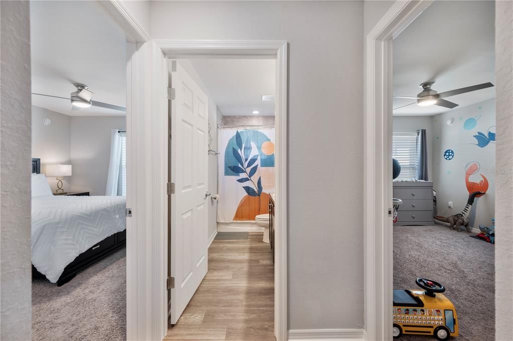 For Sale: $320,000 (3 beds, 2 baths, 2053 Square Feet)