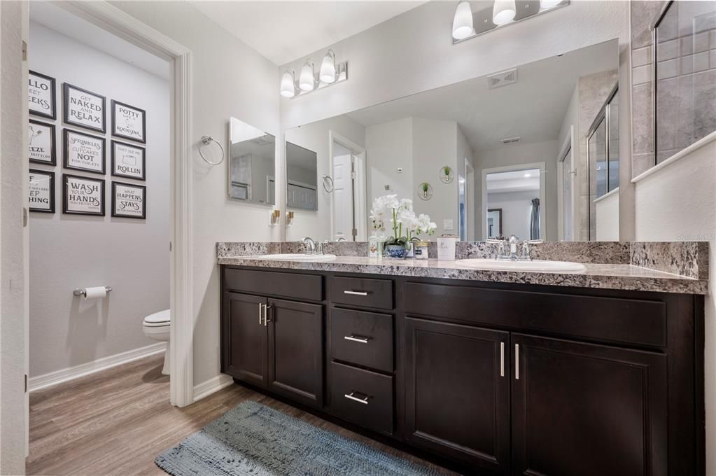 For Sale: $320,000 (3 beds, 2 baths, 2053 Square Feet)