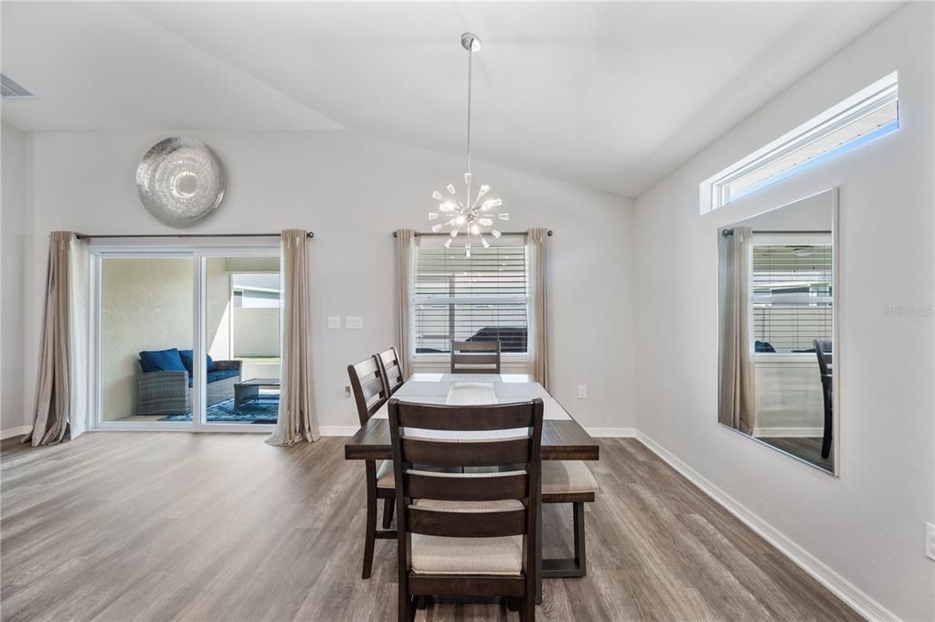 For Sale: $320,000 (3 beds, 2 baths, 2053 Square Feet)