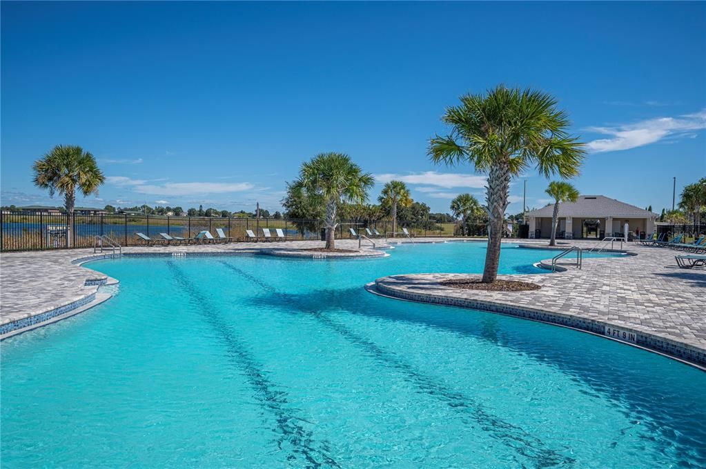 For Sale: $320,000 (3 beds, 2 baths, 2053 Square Feet)