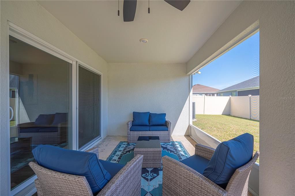 For Sale: $320,000 (3 beds, 2 baths, 2053 Square Feet)