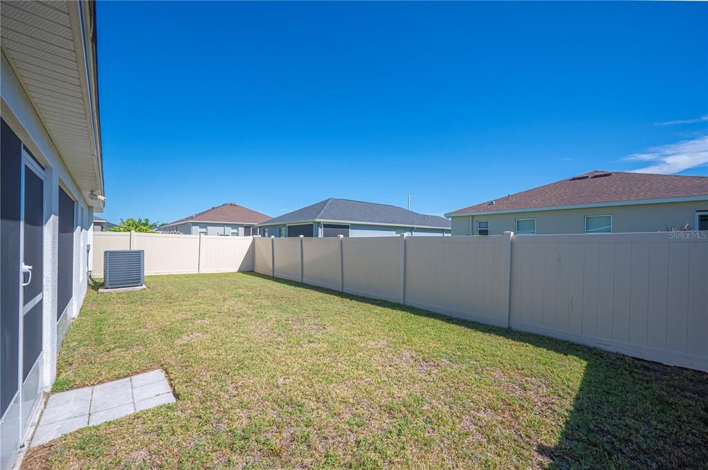 For Sale: $320,000 (3 beds, 2 baths, 2053 Square Feet)