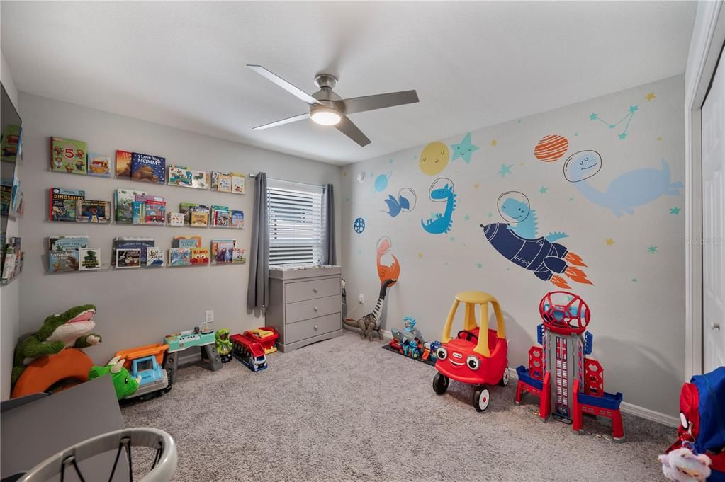 For Sale: $320,000 (3 beds, 2 baths, 2053 Square Feet)