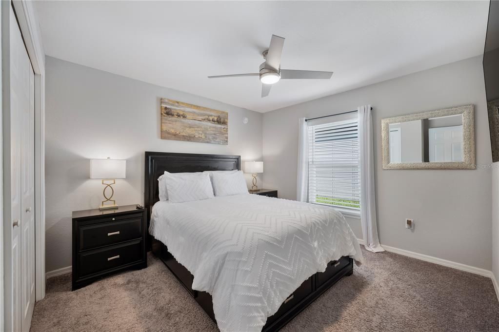 For Sale: $320,000 (3 beds, 2 baths, 2053 Square Feet)