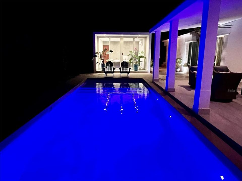 待售: $1,495,000 (4 贝兹, 4 浴室, 3600 平方英尺)