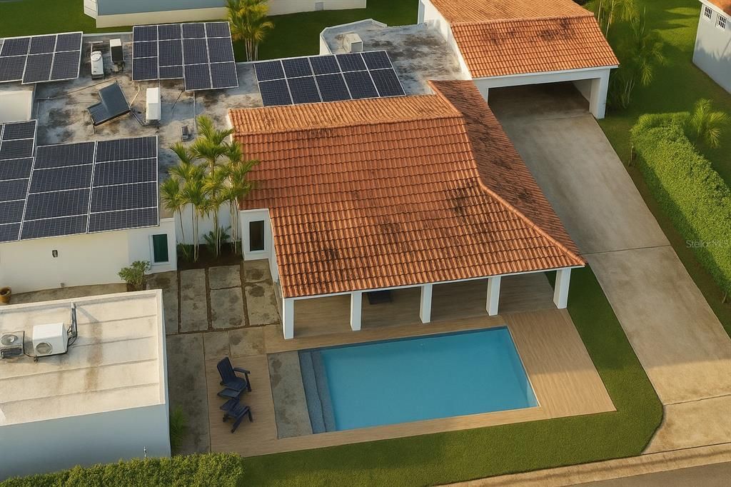 待售: $1,495,000 (4 贝兹, 4 浴室, 3600 平方英尺)