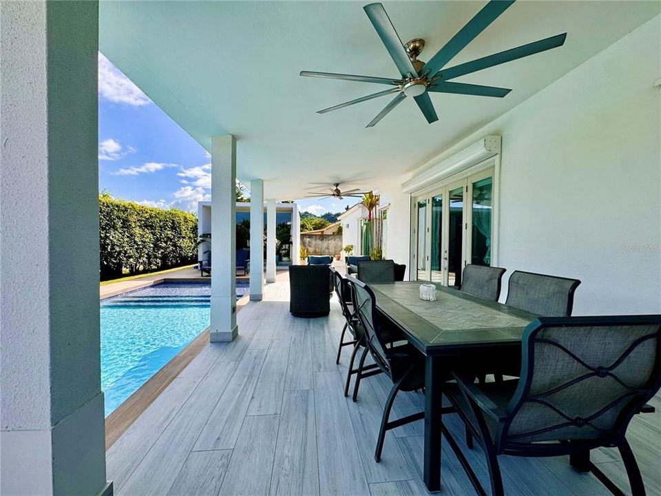 待售: $1,495,000 (4 贝兹, 4 浴室, 3600 平方英尺)