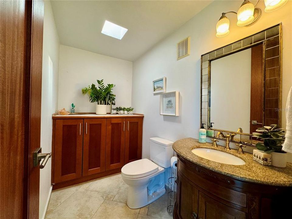 待售: $1,495,000 (4 贝兹, 4 浴室, 3600 平方英尺)