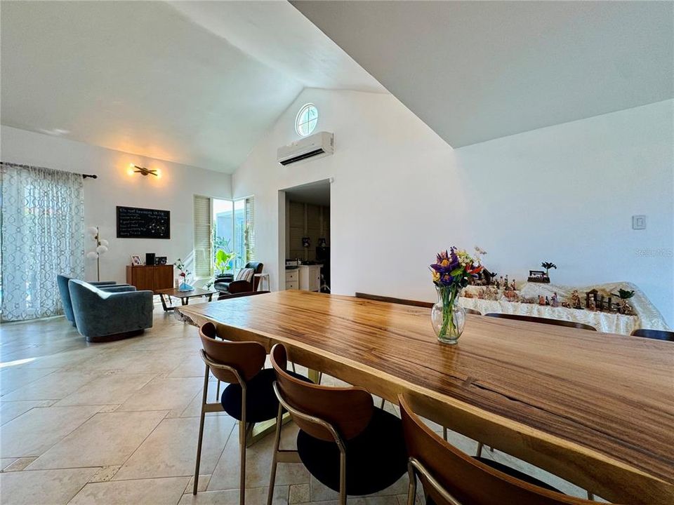 待售: $1,495,000 (4 贝兹, 4 浴室, 3600 平方英尺)