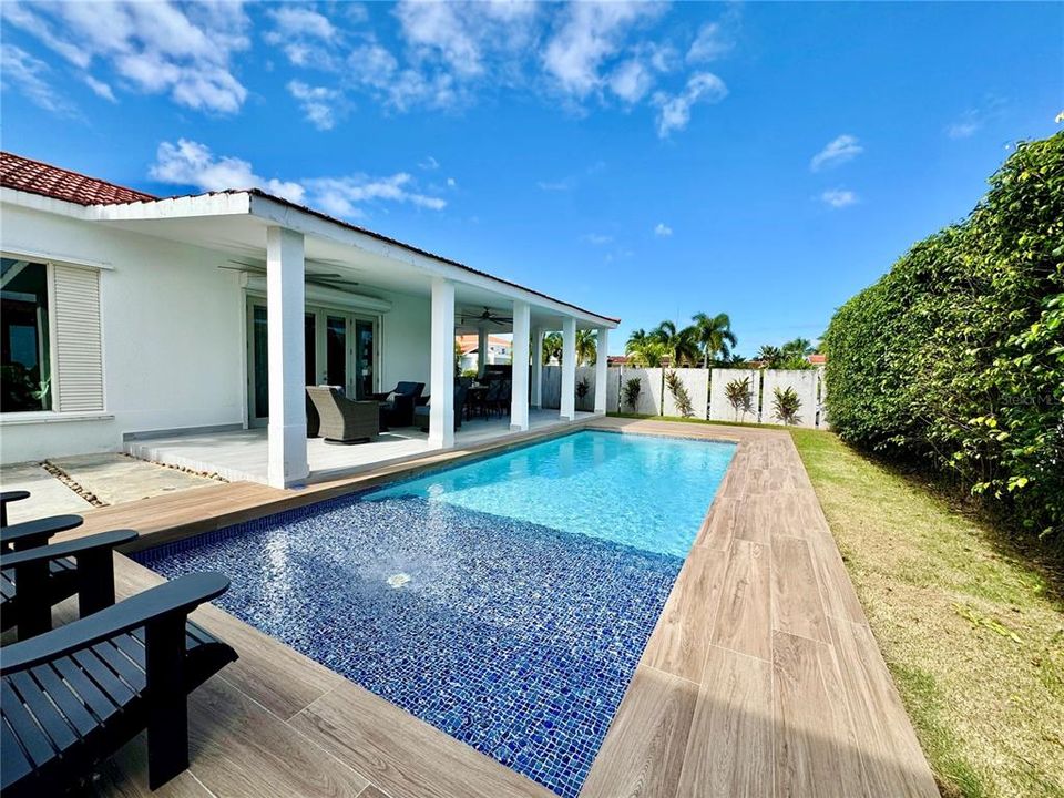 待售: $1,495,000 (4 贝兹, 4 浴室, 3600 平方英尺)