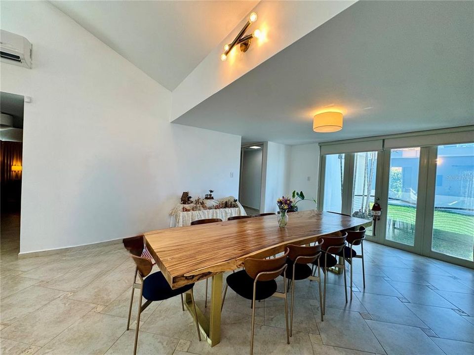 待售: $1,495,000 (4 贝兹, 4 浴室, 3600 平方英尺)