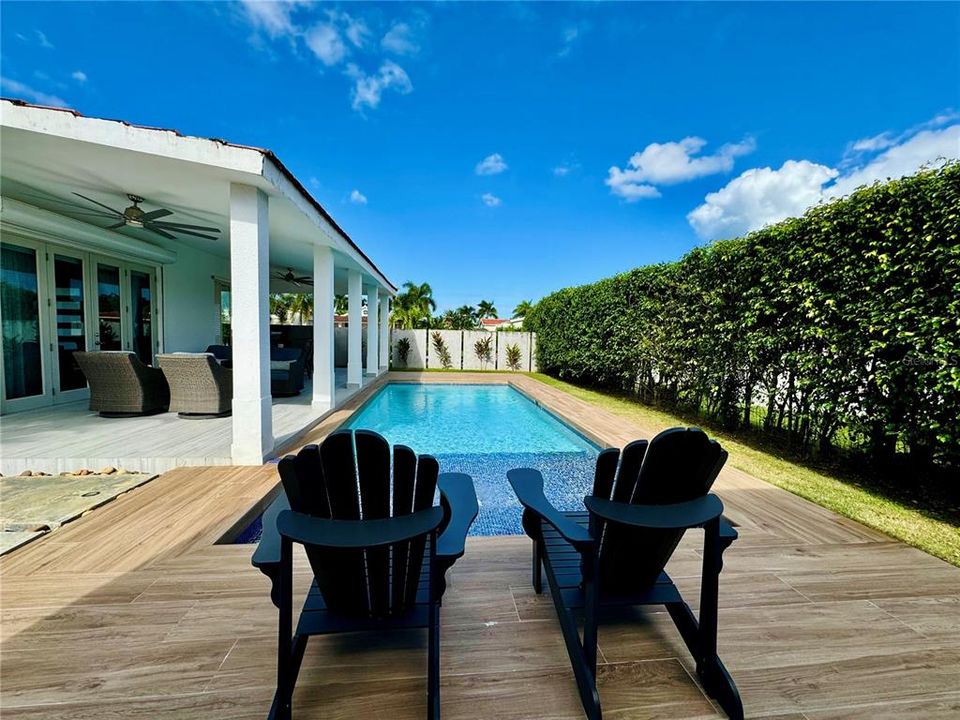 待售: $1,495,000 (4 贝兹, 4 浴室, 3600 平方英尺)