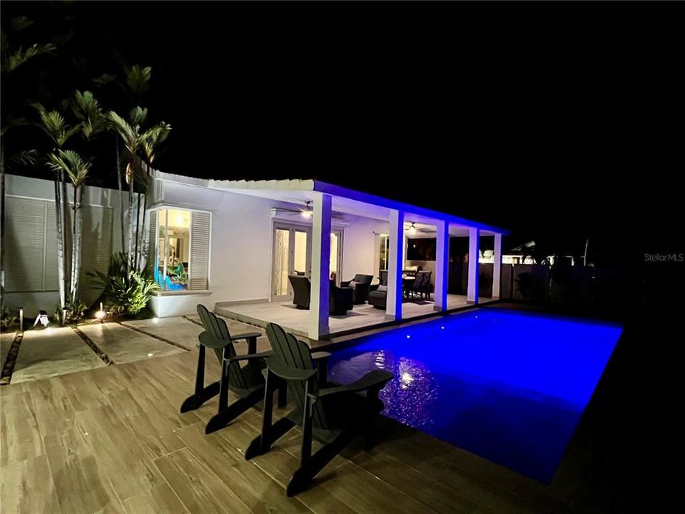 待售: $1,495,000 (4 贝兹, 4 浴室, 3600 平方英尺)