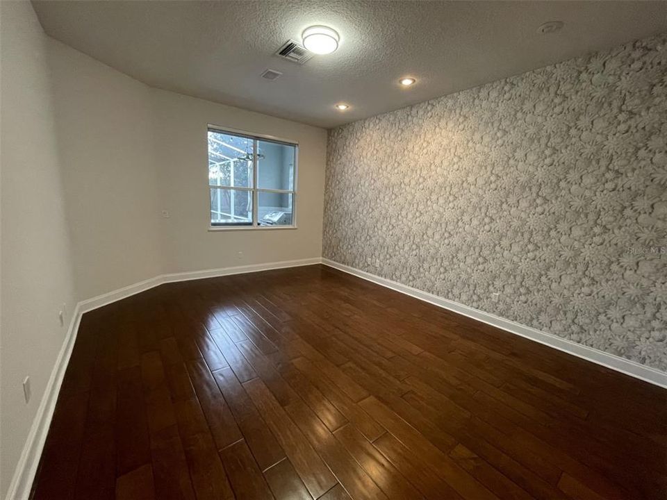 В аренду: $5,000 (4 спален, 4 ванн, 3000 Квадратных фут)