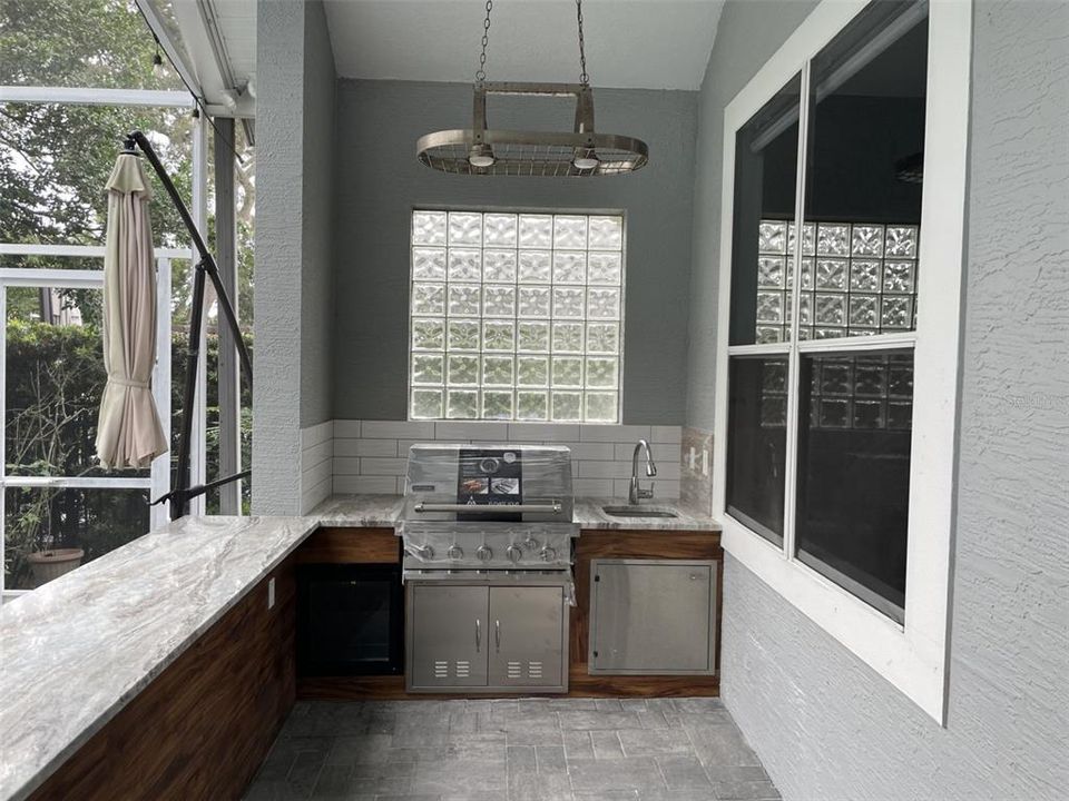 В аренду: $5,000 (4 спален, 4 ванн, 3000 Квадратных фут)