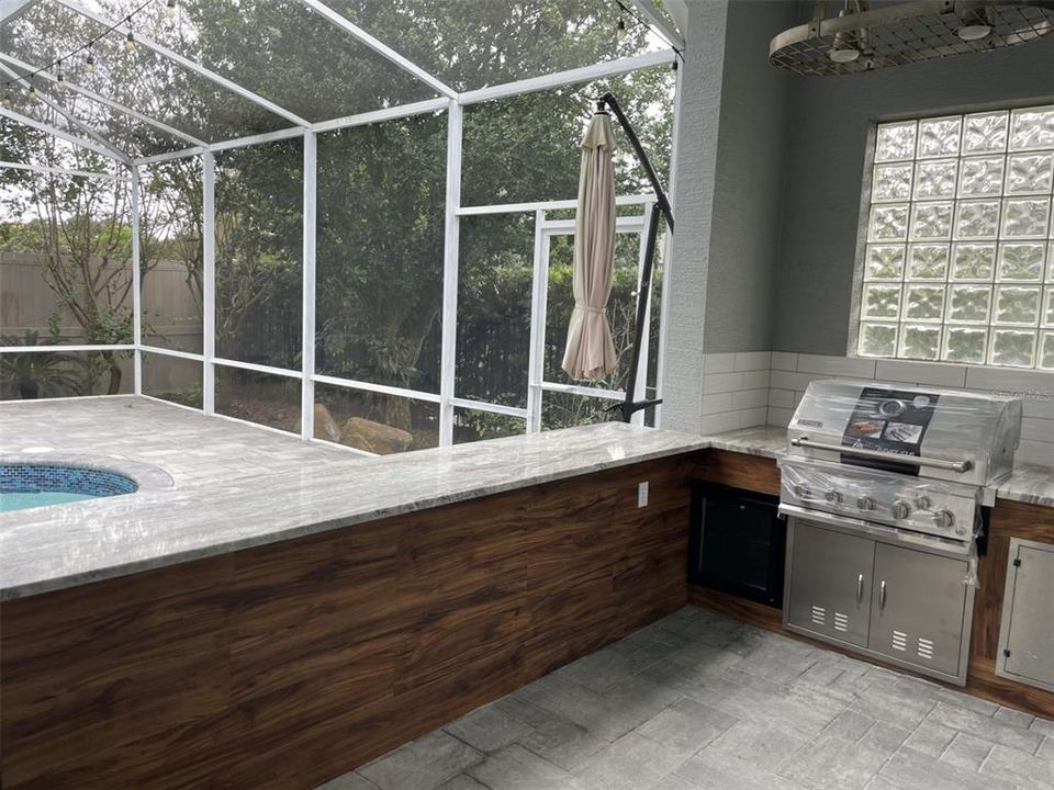 В аренду: $5,000 (4 спален, 4 ванн, 3000 Квадратных фут)